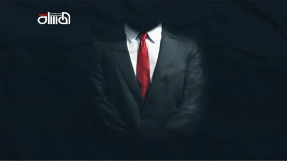 النزاهة: تضارب مصالح لدى 5 مسؤولين