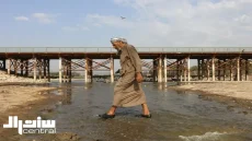 أردوغان يخنق البلد والعراق يغرق في كارثة مائية… تركيا تقايض الماء بالنفط