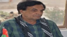 نائب: التلويح الصهيوني باستهداف العراق مغامرة ثمنها باهظ