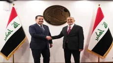 السلامي: رئيس البرلمان عطّل الاستجوابات وحمى السوداني من المساءلة