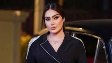 البحراني بين الابتزاز والأحكام… هل يُنصفها القضاء العراقي؟