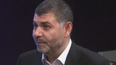 CREATOR: gd-jpeg v1.0 (using IJG JPEG v62), quality = 100?