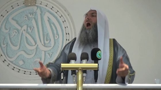 مؤسسة الشهداء تدين تصريحات الشيخ عداي الغريري و ترفض تصنيف التضحيات: العراقيون شهداء وطن لا طوائف