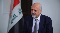 تُقدر بالمليارات .. استرداد أراضٍ تابعة للدولة العراقية من مشعان الجبوري