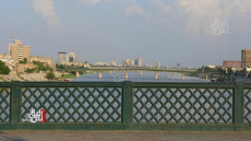 مركز حقوقي يطالب السلطات العراقية بإعلان حالة تأهب إنساني “عاجلة”