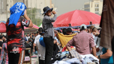 قائمة أفقر الدول: العراق بالمرتبة 76 عالمياً والتاسع عربياً