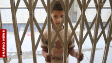 إغلاق عيادة خيرية في الموصل بسبب “ضغوط انتخابية”