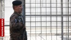 طلب إنساني” بإيقاف نقل المحكومين من “أحداث” ذي قار إلى بغداد