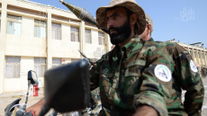 هدوء الفصائل”.. توضيح نيابي لـ”ضبط المواقف” في العراق