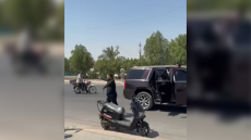 البصرة.. قرارات قضائية بتوقيف عنصرين من حمايات النائب البزوني