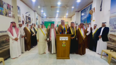 مصدر كشف الآليات.. تحرك في تكريت لعودة سكان “العوجة”