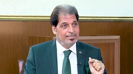 العقوبات من منظور القانون الدولي العام /سالم حواس الساعدي / مستشار قانوني واعلامي  / تخصص دقيق عمليات نفسية جامعة بغداد