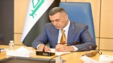 محافظ البصرة يوضح إجراءات التعاقد مع موظفي الـ19 ألف درجة