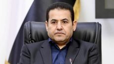 أميركا ستترك أربيل في 2026..أول اعتراف أمني.. الأعرجي: أنا من طلب تأجيل قانون الحشد