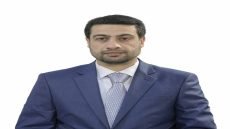 حذر من تكرار سيناريو إسقاط صدام … النايل: أفغان يتدربون بديالى ومعارضة بحرينية في كربلاء.. ضربهم سيكون  طوق نجاة للسوداني