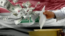 دولة القانون: حملة سرية لإقصاء الناخبين الشيعة عبر شراء بطاقاتهم