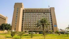 خبر سار لطلبة الجامعات العراقية الراسبين