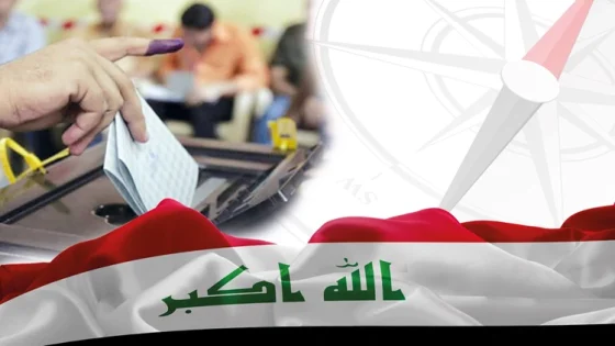 دولة القانون: لا تغيير من دون مشاركة واسعة في الانتخابات