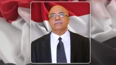 الكرعاوي ينتقد موقف بغداد من استشهاد رئيس وزراء اليمن: صمت يثير الاستغراب