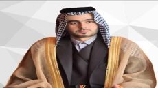 بلال المالكي يطلق دعوة جريئة يخشاها الآخرون: بغداد منزوعة السلاح وإغلاق مكاتب الفصائل غير الشرعية