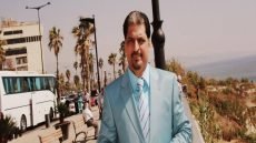 المرشح الذي يخدع الناس بشعارات رنانة ويتولى المنصب ثم يتحول إلى أداة فساد، هو مصداق حي للآية القرآنية: