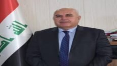 مستشار السوداني يمنح سيطرات كركوك صلاحيات أوسع لحقيق انسيابية أكبر بحركة التجارة