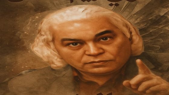 اشارة تحريضية .. عرفنا مسرح المهرجانات أين مسرح الناس؟ / شوقي كريم حسن
