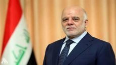 أول رئيس وزراء من داخل العراق وليس من الخارج .. العبادي: ندعم الولاية الثانية للسوداني