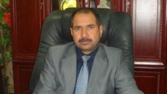 التميمي يحذر: إنفاق غير مسبوق في انتخابات تشرين ومصادر الأموال بحاجة للتحقيق