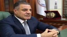 للمرة الثانية بتهمة الاحتيال.. اعتقال مرشحة للانتخابات عن قائمة “أبو مازن”