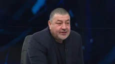 سياسي يكشف المستور.. من أطاح بقانون الحشد الشعبي؟