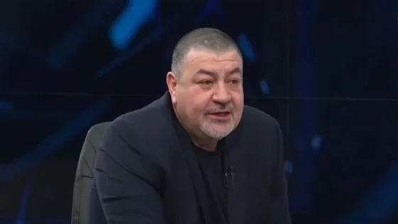 سياسي يكشف المستور.. من أطاح بقانون الحشد الشعبي؟