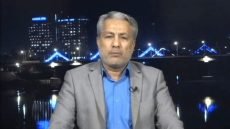 صباح العكيلي: المدخلية وجه آخر لداعش وتسعى للسيطرة على المشهد السياسي والاجراءات الحكومية غائبة