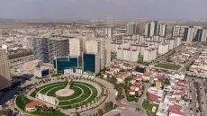 بين الأرقام والواقع: الاستثمارات تتركز في الشمال.. والوسط والجنوب يعانيان الهشاشة