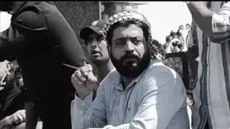 مركز حقوق الإنسان يستنكر اعتقالات عشوائية للناشطين في البصرة