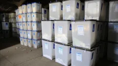 برلماني يطالب بثلاثة إجراءات عاجلة لمواجهة سماسرة الأصوات الانتخابية