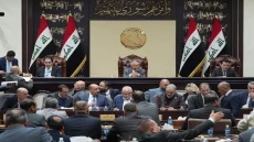 نائب: غياب التوافق السياسي يعيق طرح القوانين المهمة في البرلمان