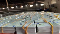 الغموض يطوق شراء بطاقات الناخبين.. وأسماء الفاعلين تظل حبيسة السرية