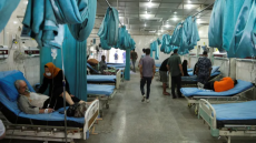 العراق بين الدول الأخيرة في مؤشر الرعاية الصحية 2025