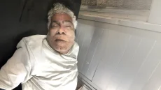 وفاة مواطن إيطالي بأحد فنادق بغداد متعاقد مع دائرة الطرق والجسور والداخلية توضح