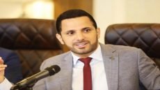 تقدر بـ 60 عقارًا ..بدء الإجراءات الخاصة ببيع ممتلكات شاسوار عبدالواحد