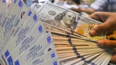 تحذيرات من شراء وإتلاف بطاقات الناخب لصالح خصوم سياسيين