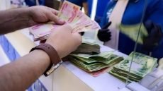 الكروي: أموال المتقاعدين مؤمنة ولا توجد أي مخاطر بشأن صرف الرواتب