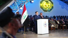 خلال حفل تخرج “دورة التحدي”..السوداني: لن نسمح لمن يحاول إعادة عهود الدمار والوحشية والدكتاتورية والعزلة