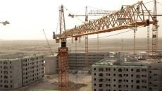 غياب التمويل يوقف عمل أهم المشاريع الاستراتيجية في ذي قار