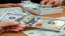 حقوق تحذر من عمليات شراء بطاقات الناخبين لصالح خصوم سياسيين