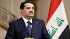 المياحي: السوداني وزّع أراضي وعقود مشبوهة لكسب أصوات انتخابية