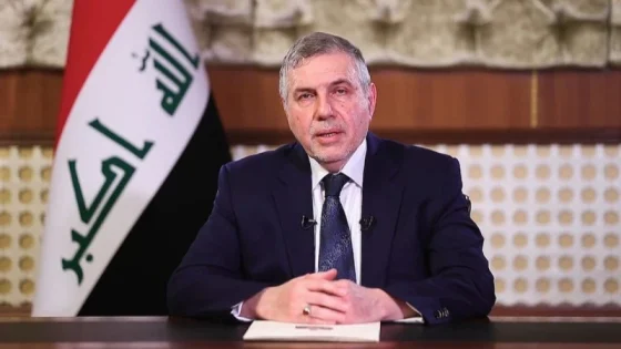 العراق أمام مجهول واحتمال تأجيل الانتخابات قائم ..وزير أسبق يحذر: الخزينة مهددة والنفط لا يكفي لتغطية الرواتب