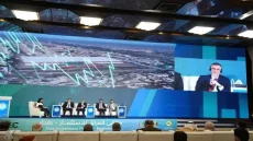 قصة خبرية / ماذا خلف التصعيد؟.. واشنطن تتهم الفصائل والحكومة بتعطيل الاستثمار في العراق