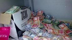 العراق يودّع الدفع النقدي بحلول تموز 2026.. خطوة إصلاحية أم مغامرة محفوفة بالتحديات؟